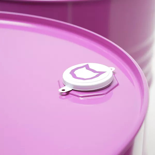Моторное масло NAFTA Neofelis 5W-30 купить Владимире 