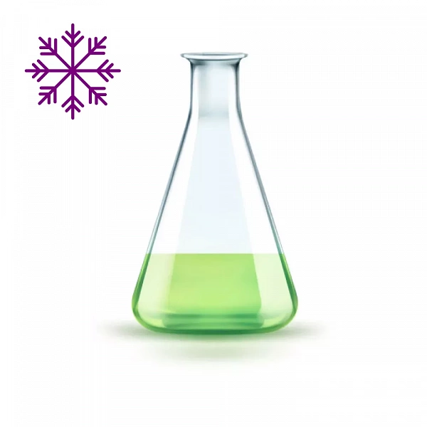 Зимнее дизельное топливо Евро 5 класс 1