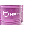 Моторное масло NAFTA Neofelis LS 10W-40 купить Владимире 