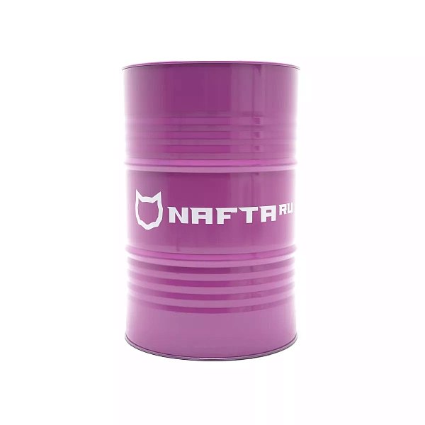 Моторное масло NAFTA Neofelis LS 10W-40 купить Владимире 