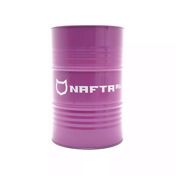 Моторное масло NAFTA Neofelis LS 10W-40 купить Владимире 